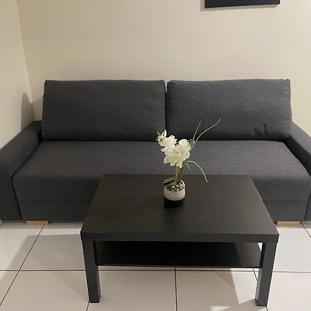 Residence Chene- 15 Mn De Paris Et 05 Mn D'Orly Aeroport Viry-Chatillon Ngoại thất bức ảnh