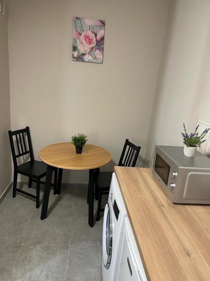 Residence Chene- 15 Mn De Paris Et 05 Mn D'Orly Aeroport Viry-Chatillon Ngoại thất bức ảnh