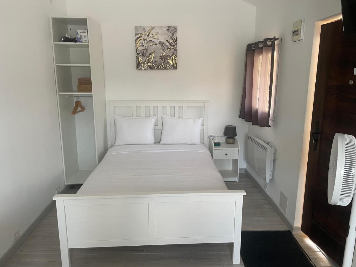 Residence Chene- 15 Mn De Paris Et 05 Mn D'Orly Aeroport Viry-Chatillon Ngoại thất bức ảnh