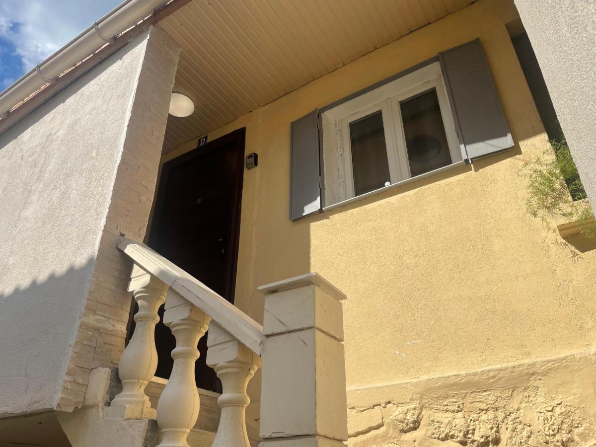 Residence Chene- 15 Mn De Paris Et 05 Mn D'Orly Aeroport Viry-Chatillon Ngoại thất bức ảnh