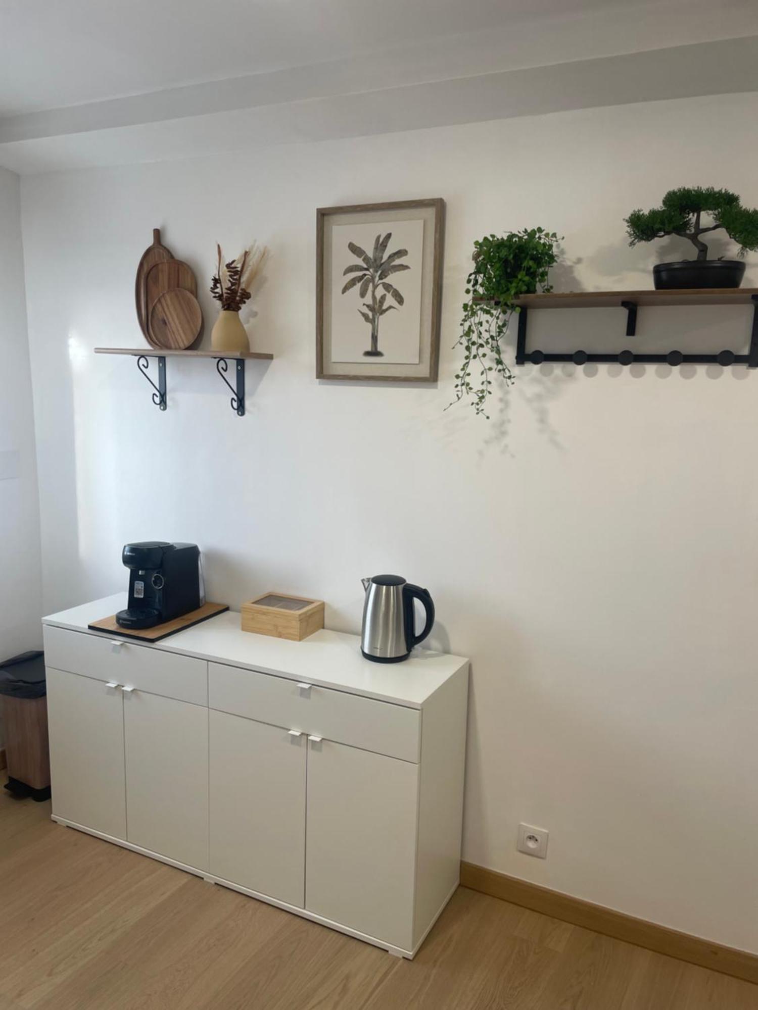 Residence Chene- 15 Mn De Paris Et 05 Mn D'Orly Aeroport Viry-Chatillon Ngoại thất bức ảnh
