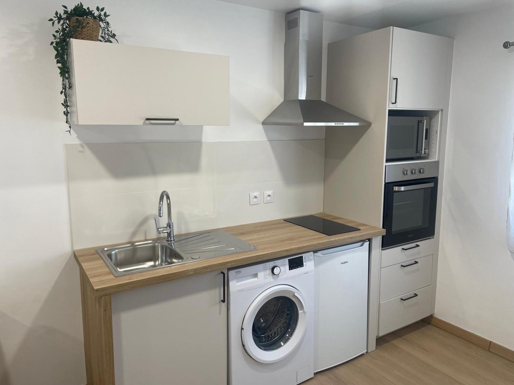 Residence Chene- 15 Mn De Paris Et 05 Mn D'Orly Aeroport Viry-Chatillon Ngoại thất bức ảnh