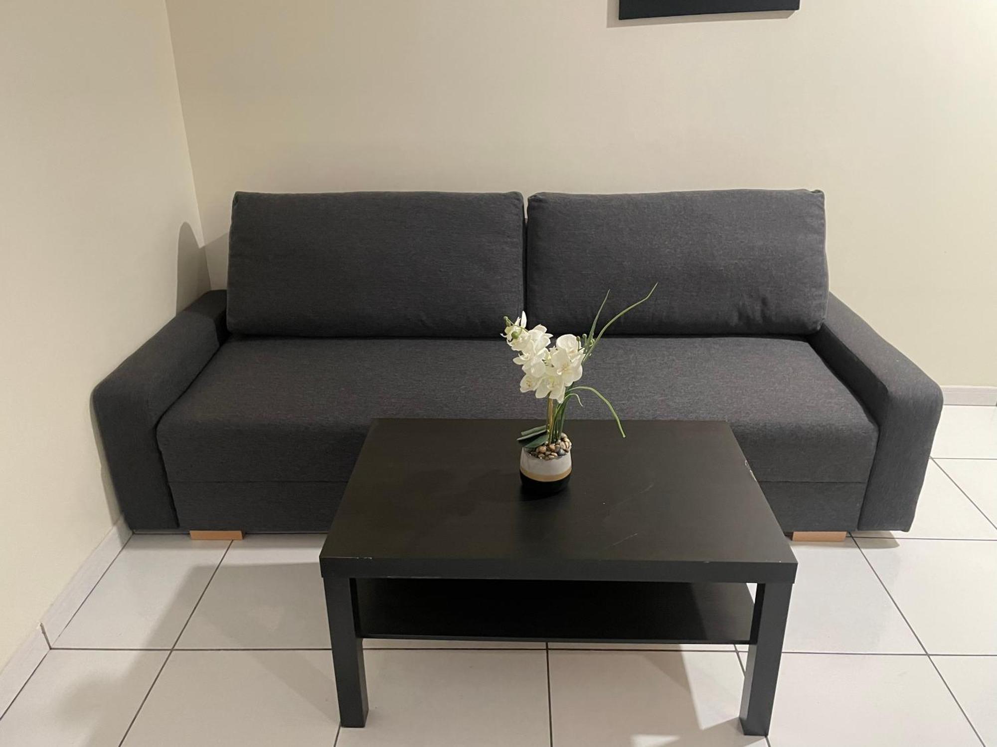 Residence Chene- 15 Mn De Paris Et 05 Mn D'Orly Aeroport Viry-Chatillon Ngoại thất bức ảnh