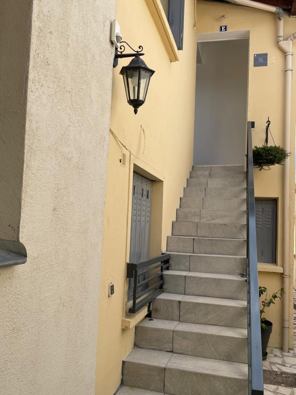 Residence Chene- 15 Mn De Paris Et 05 Mn D'Orly Aeroport Viry-Chatillon Ngoại thất bức ảnh